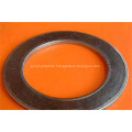 Composite Flexible Graphite Sealing Gaskets